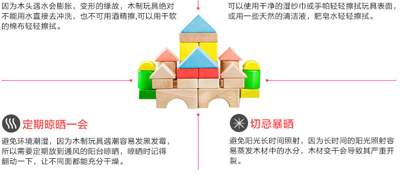New DIY early education educational toys wooden craft letters A English wooden refrigerator sticker factory direct sales undefined