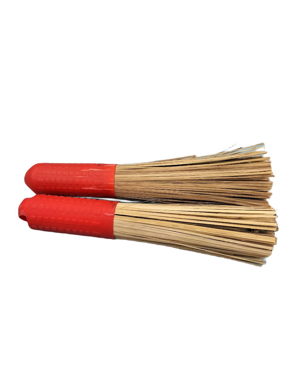 Wash the dishes wash the POTS brush the POTS Bamboo brush wash the POTS Wash the POTS Kitchen cleaning supplies Wash the dishes brush the POTS artifacts pot brush Specification drawing