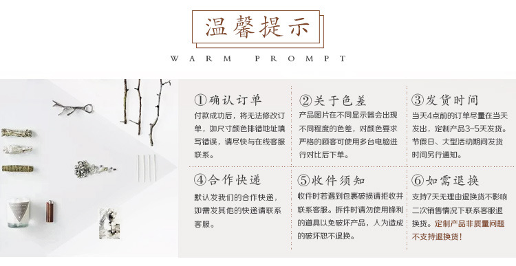 Disposable bamboo barbecue skewer with flat head Kanto barbecue skewer with 100 sticks of iron gun undefined