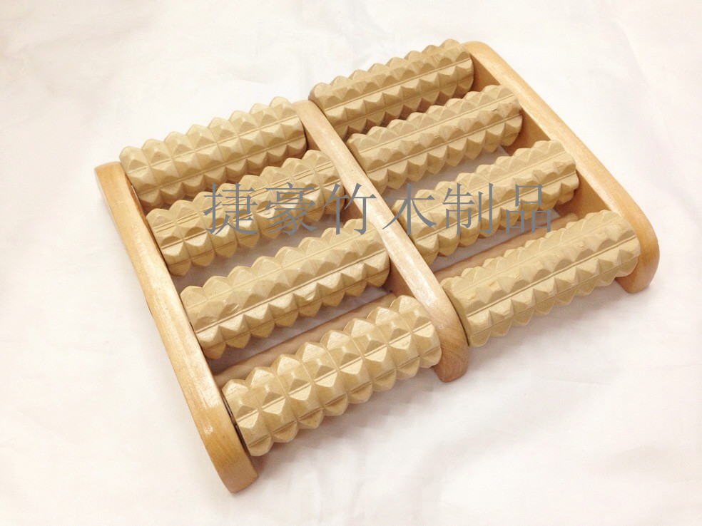 LYH-4B massage wheel