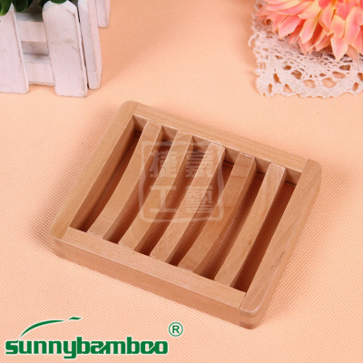Yiwu good goods fashion creative fresh household necessities handmade soap box direct hand soap holder