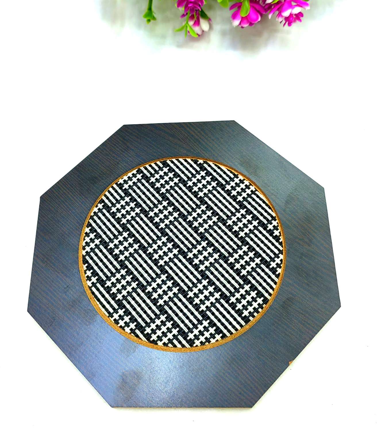 Meal Mats And Coasters