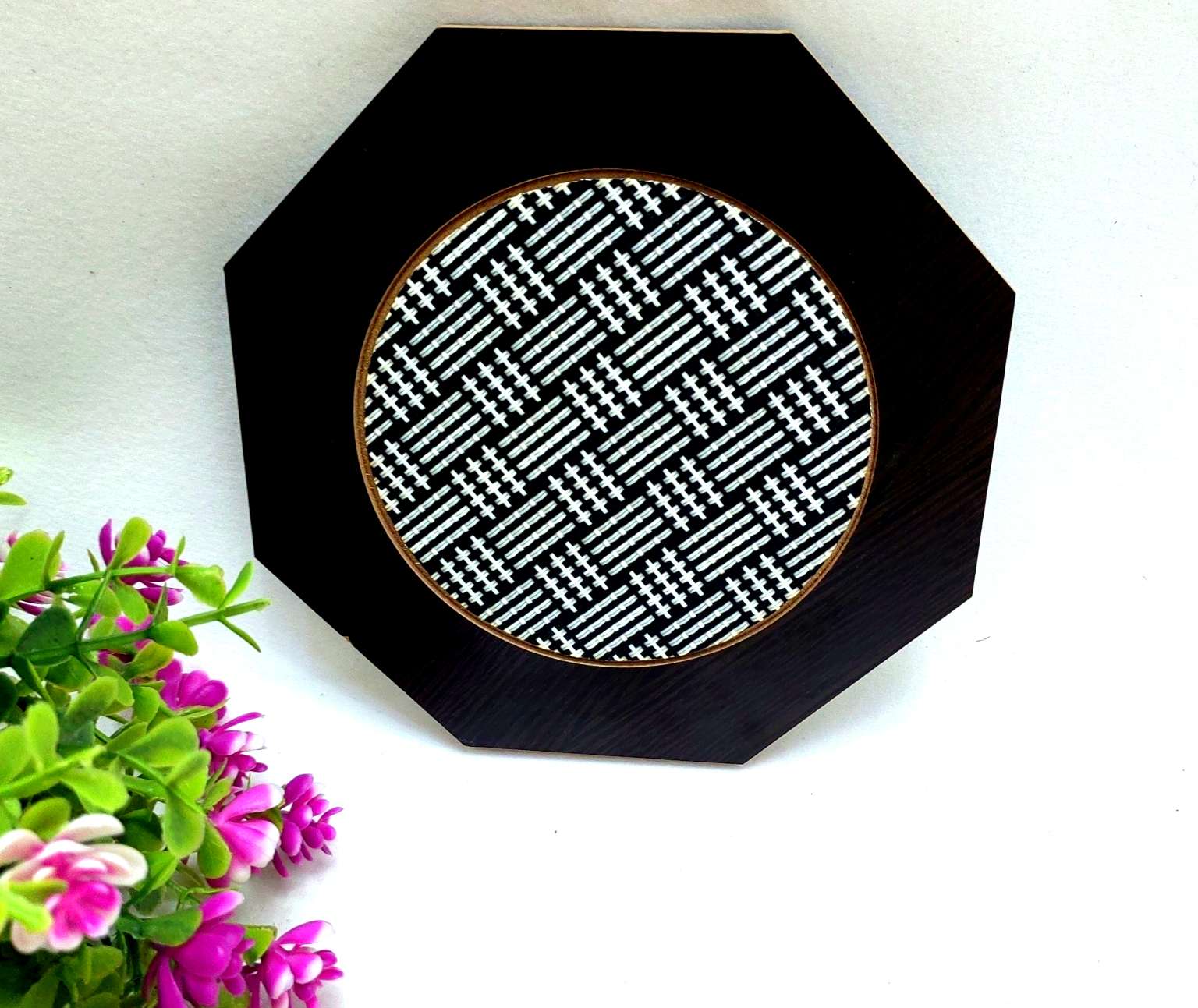Meal Mats And Coasters