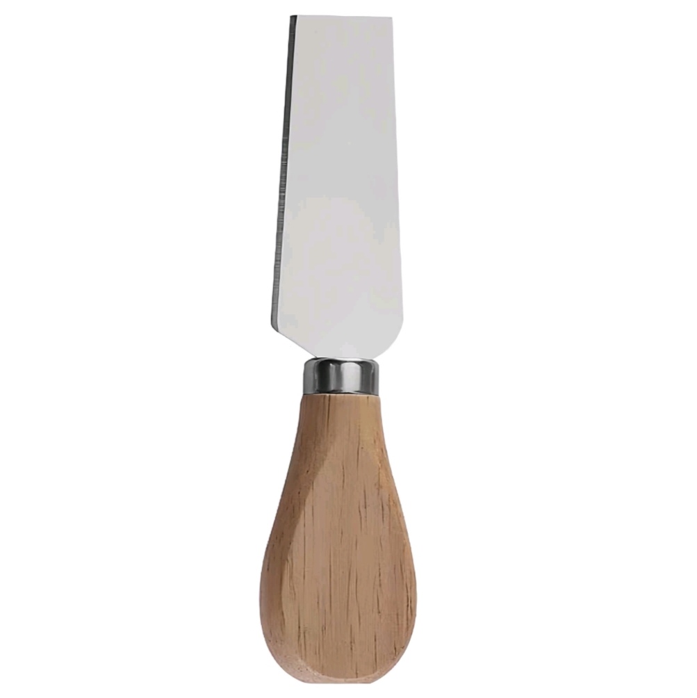 Cheese Knife