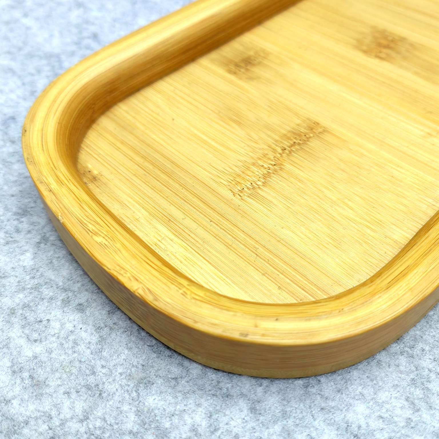 Meal Mats And Coasters