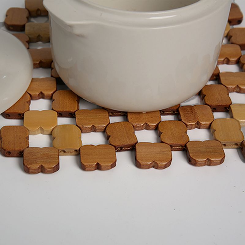 Meal Mats And Coasters